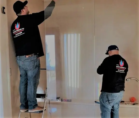 Professional plumbing installation for Sump Pump Repair in Midway - Am-Cam